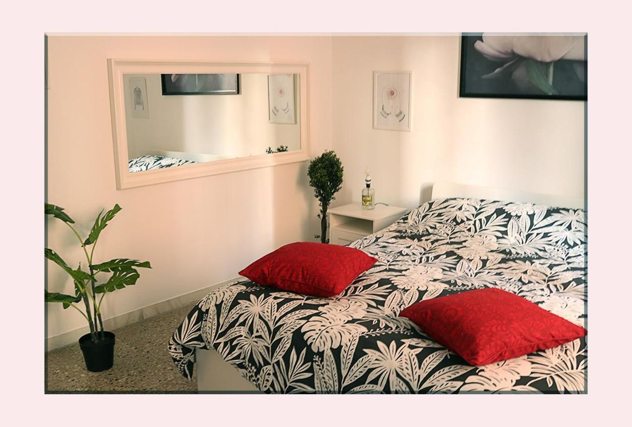 Appartement Good Vibes *