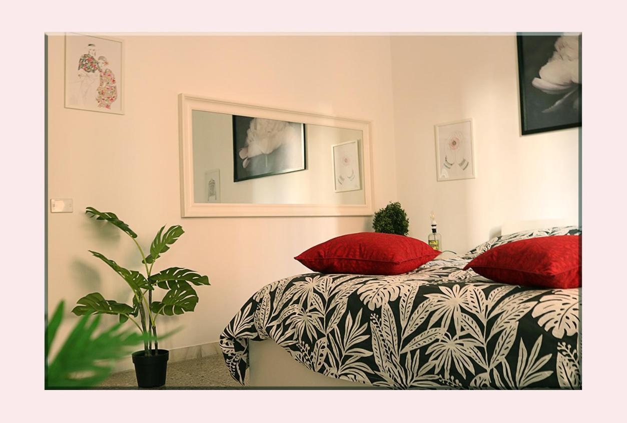 Appartement Good Vibes